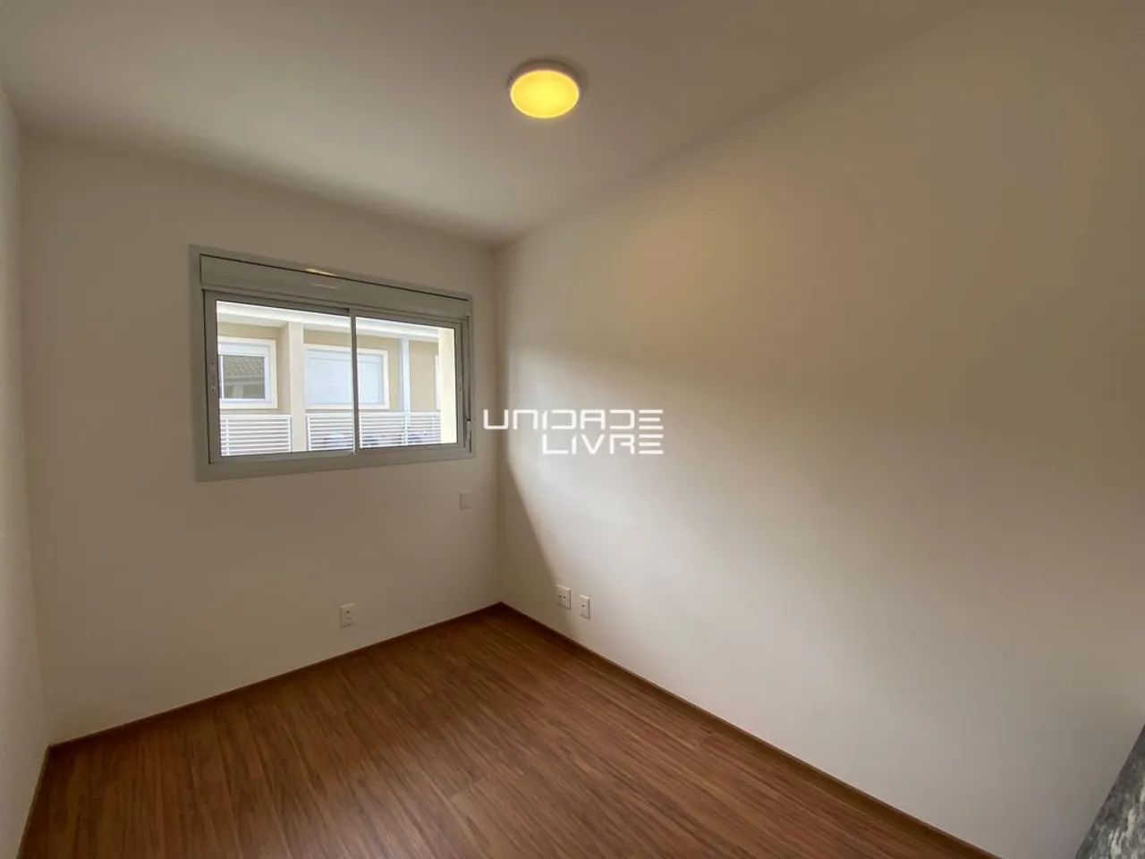 Casa a venda no Reserva Ipoema Helbor - Foto 4