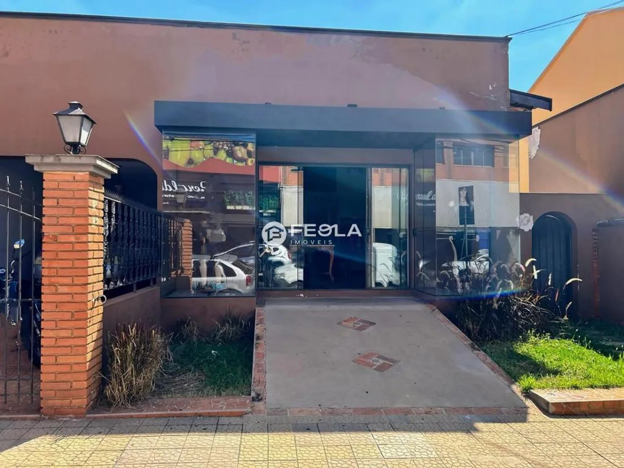 Casa à venda em Tietê, Nova Tietê, com 3 quartos, com 286.79 m² - Foto 3