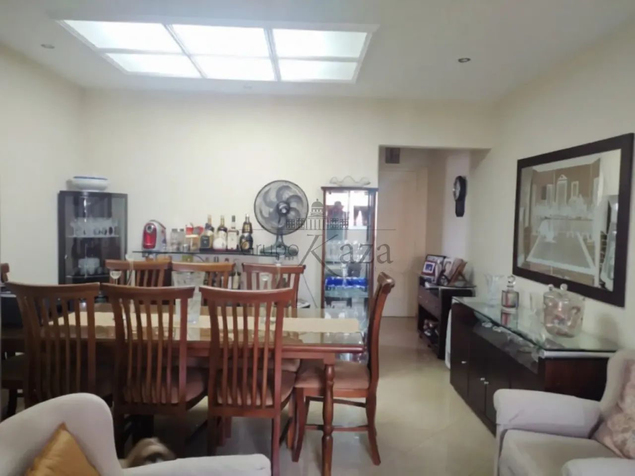Apartamento - Vila Monumento - 3 Dormitórios - 80m². - Foto 3
