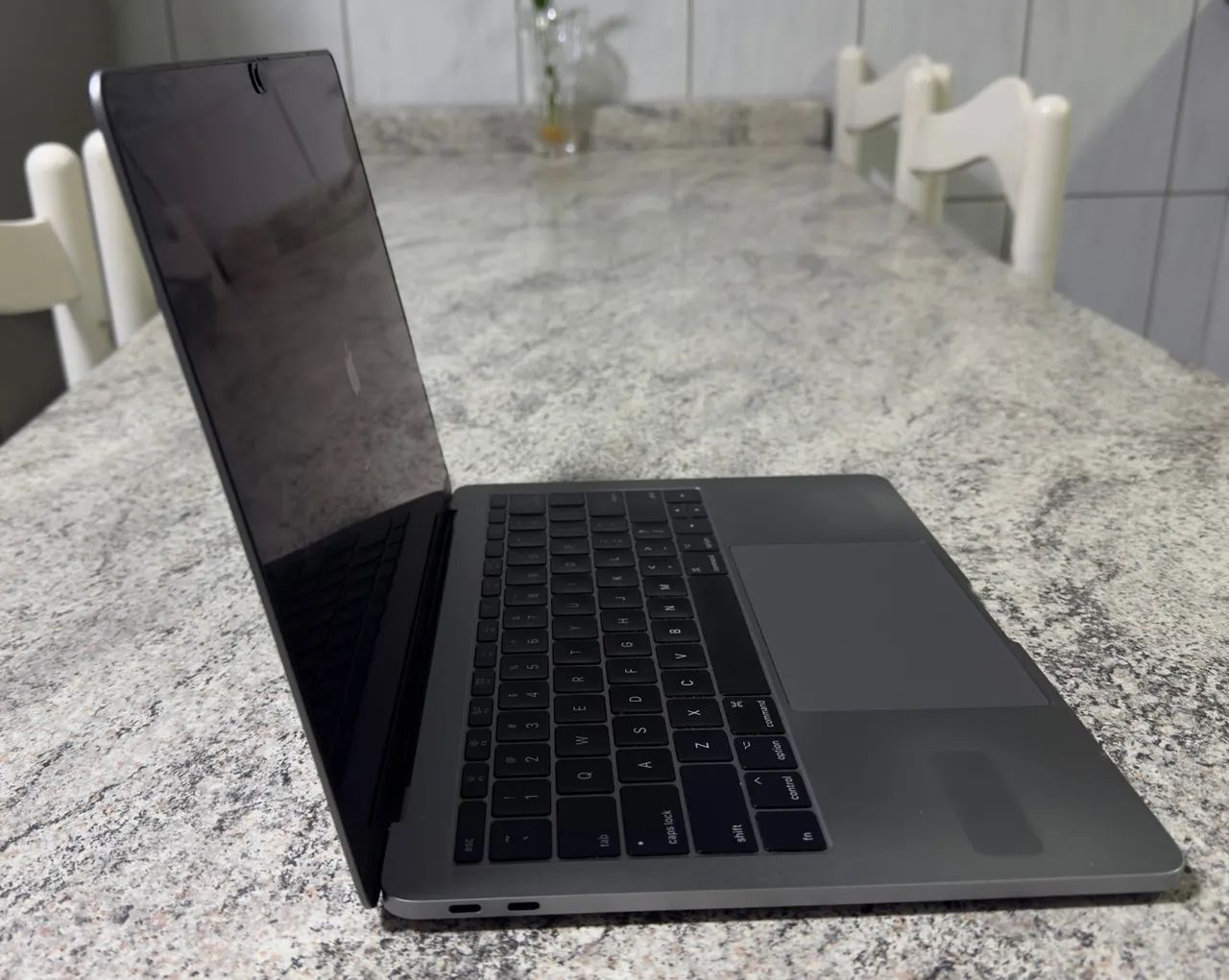 MacBook Pro 13 - 2017 A1708 | i5 | 8 GB RAM | SSD 128 GB - Foto 5
