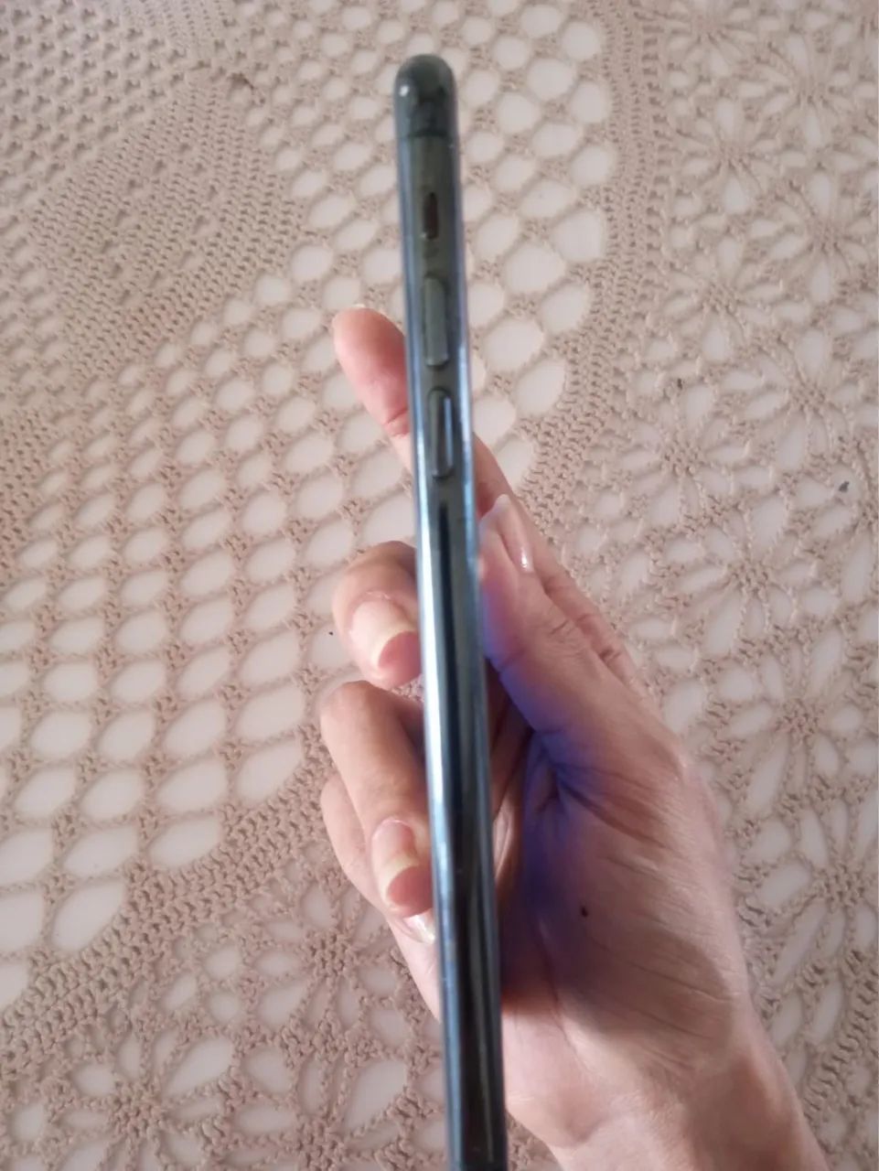 iPhone 11 Pro Max  - Foto 2