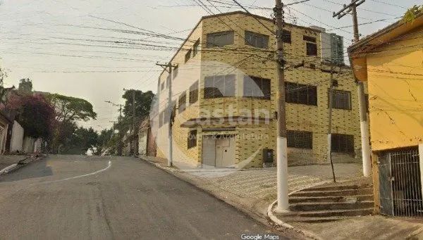 prédio comercial na vila aricanduva. - Foto 4