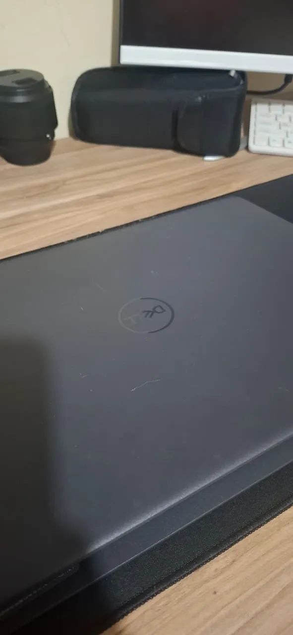 Notbook