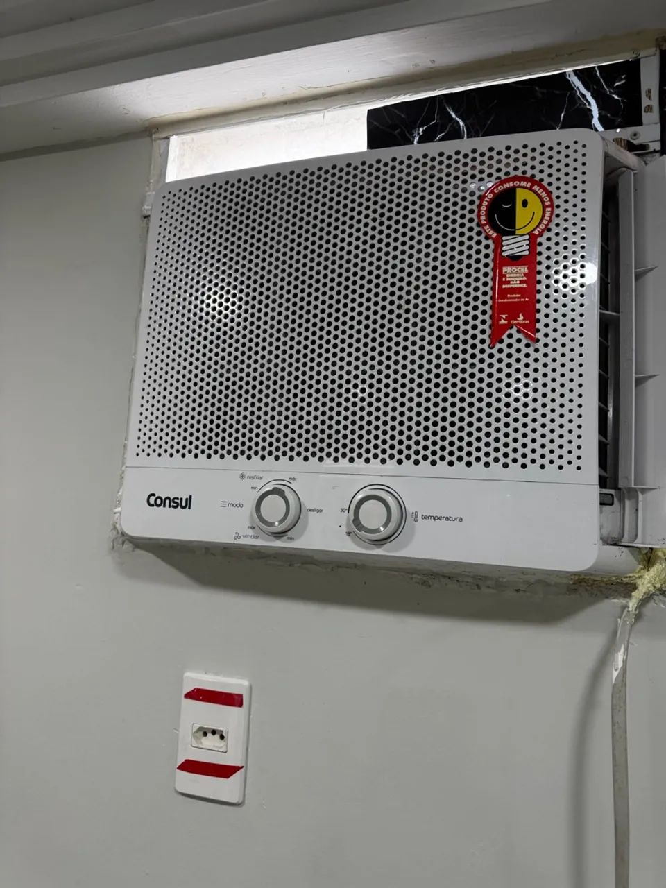 Sala comercial na Glória  - Foto 2