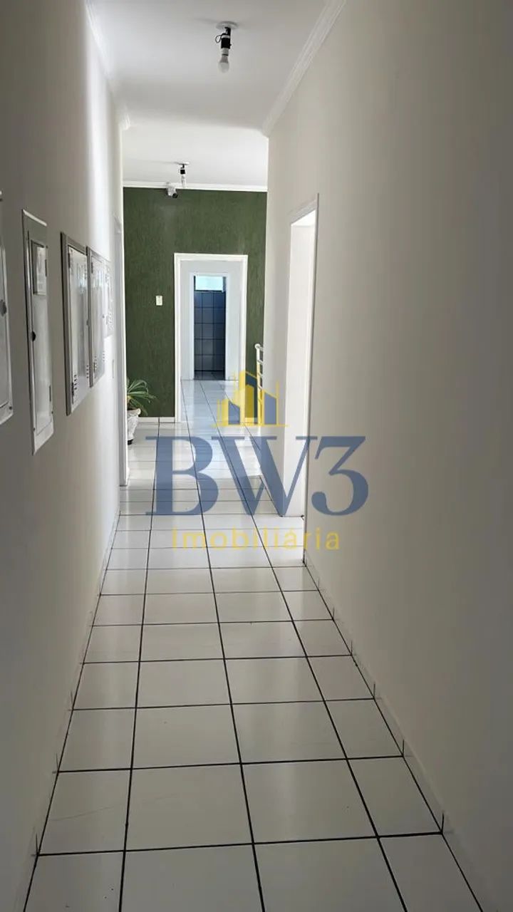galpão - Macuco - Valinhos - Foto 5