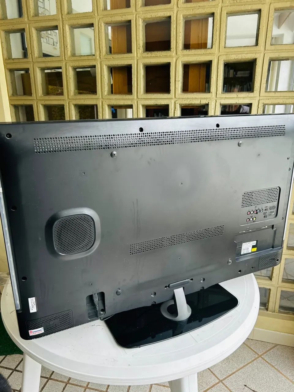 TV philips HDMI  - Foto 3