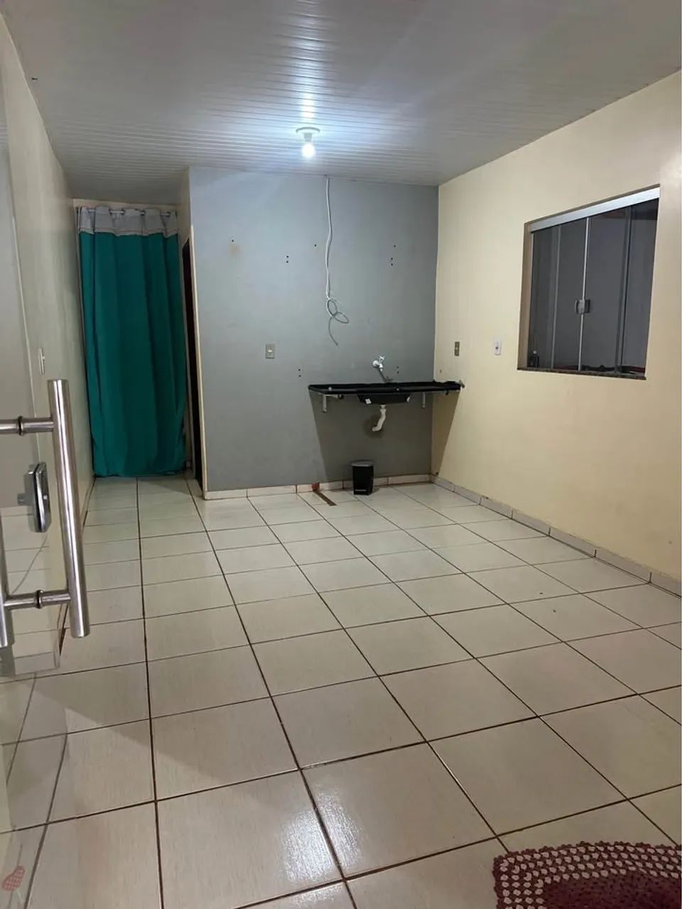 +CASA À VENDA  - Foto 4