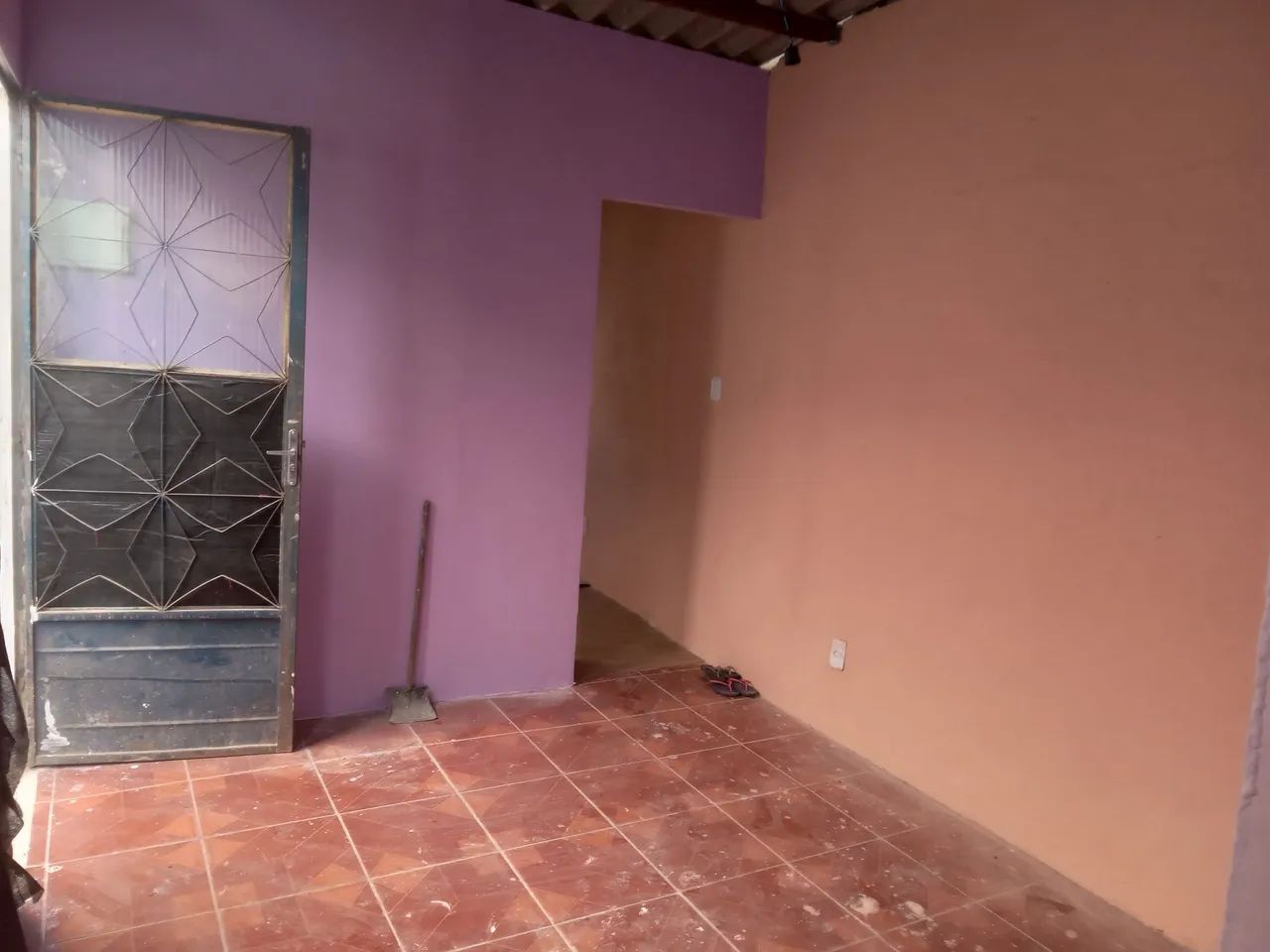 Aluga-se casa - Foto 5