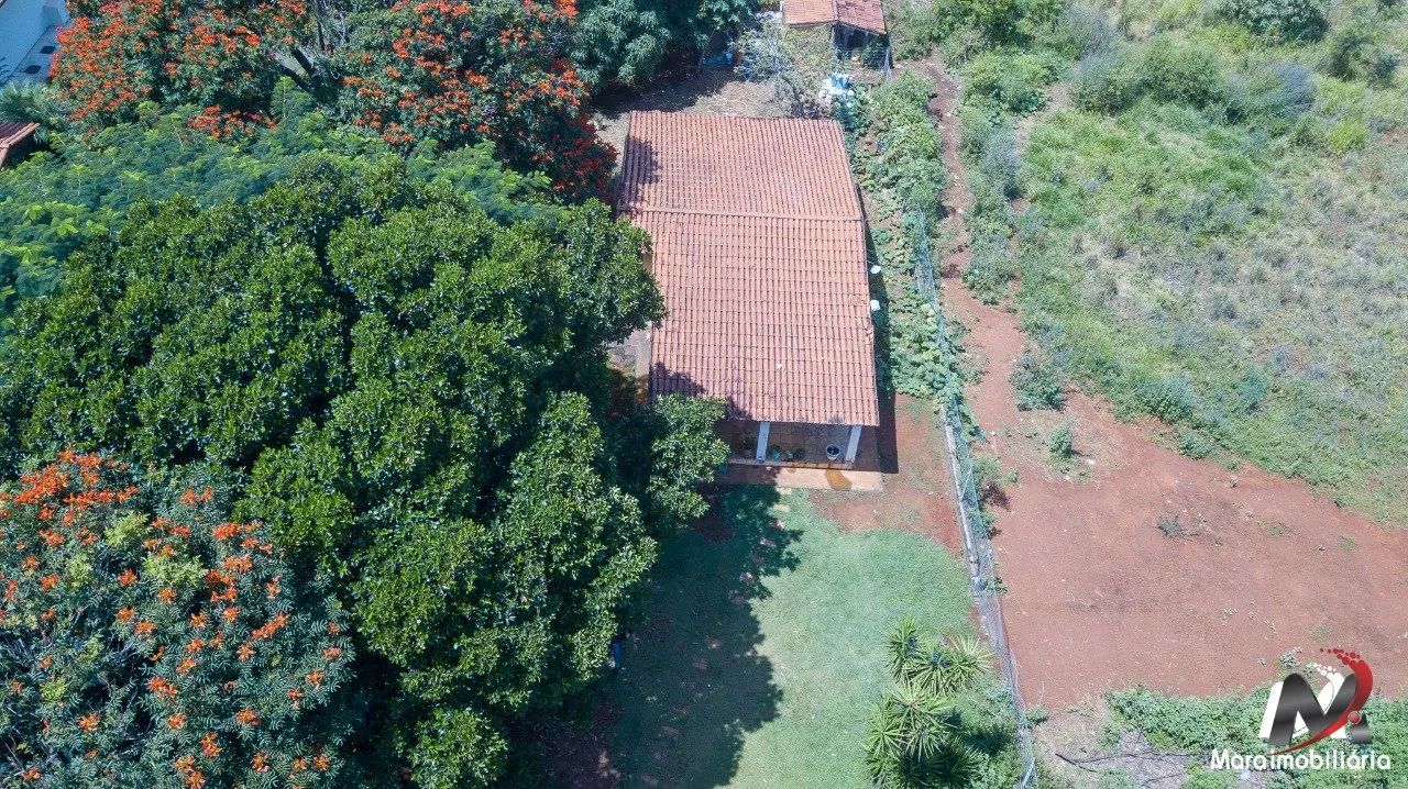 Venda - Setor de Chacara Sul - Foto 5