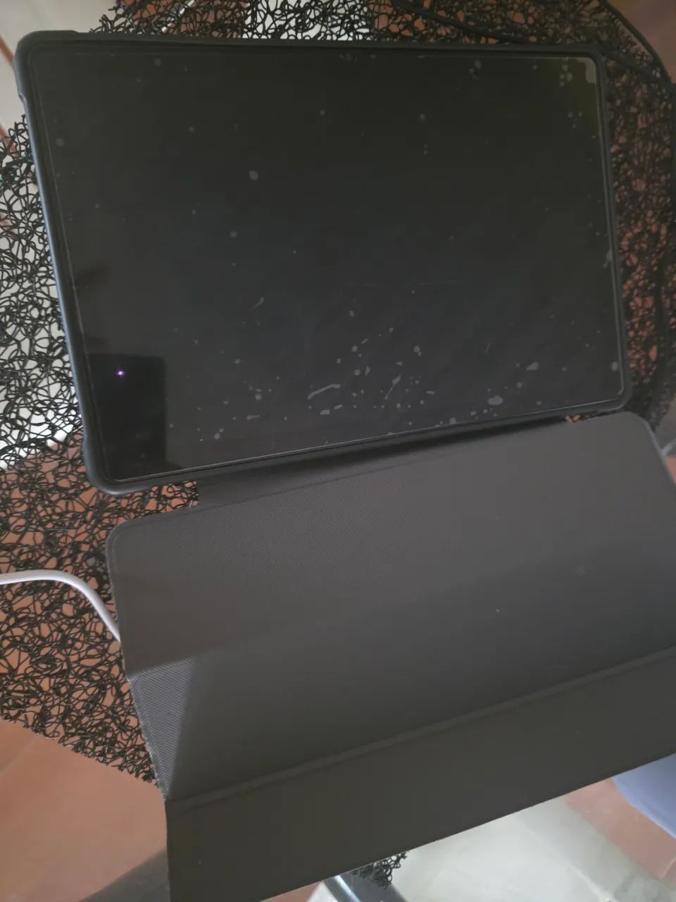 Tablet a jc57 - Foto 4