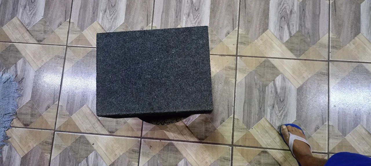 Vendo  - Foto 4