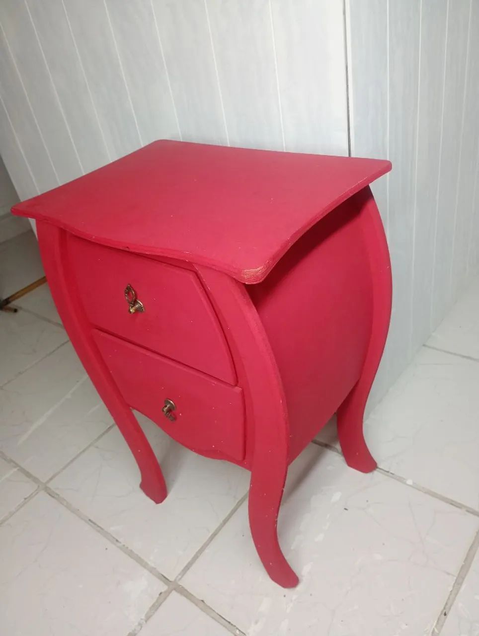 COMODA PARA DECORAÇÃO DE FESTA  - Foto 2