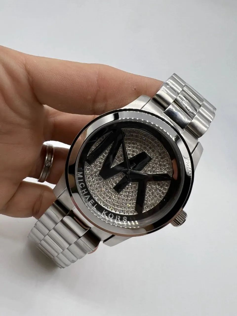 Relógio Michael Kors 9922