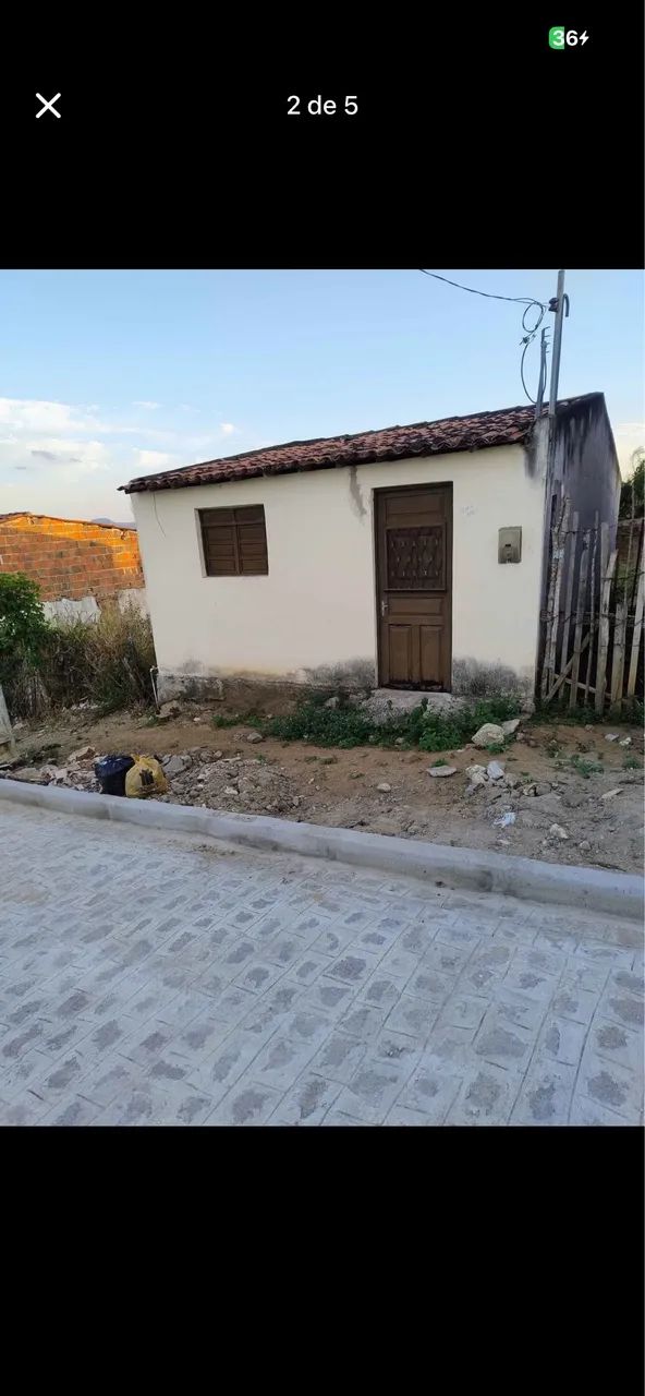 Casa  - Foto 4