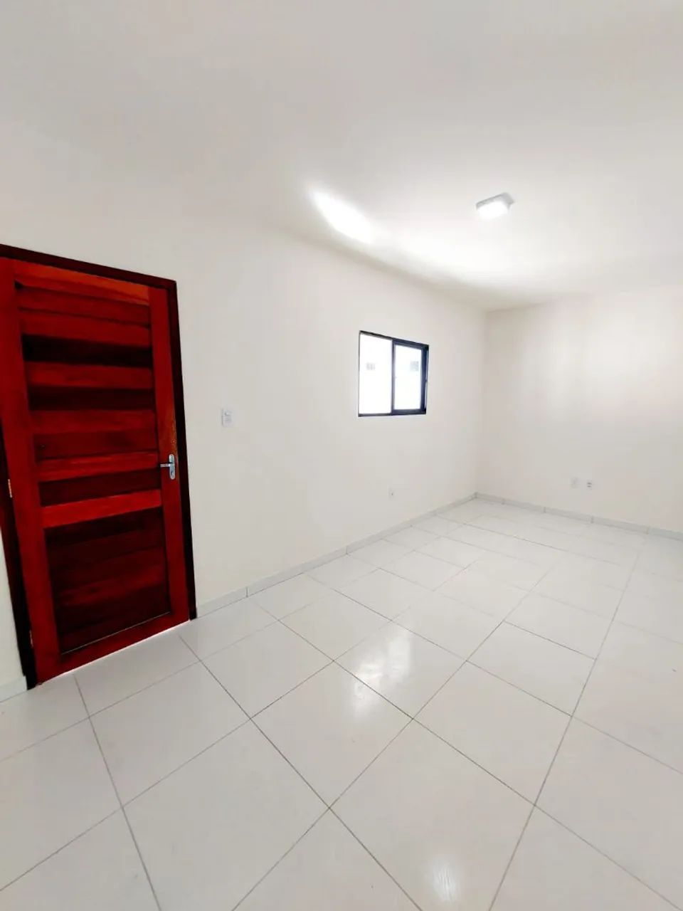 Casa com tres quartos em Bayeux, comercial norte  - Foto 5