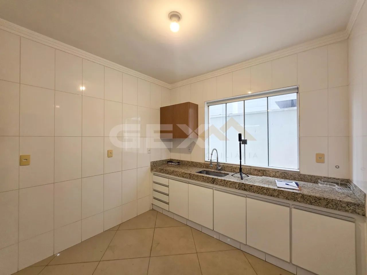 Apartamento à Venda com 03 Quartos no Centro de Divinópolis MG. - Foto 4