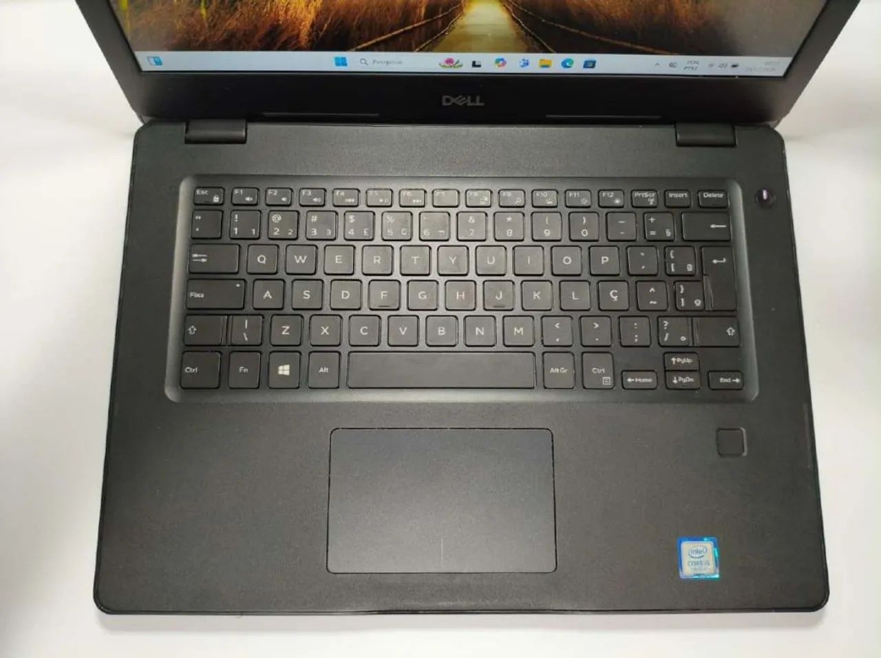 Notebook DELL Latitude 3490 (Seminovo) - Foto 2