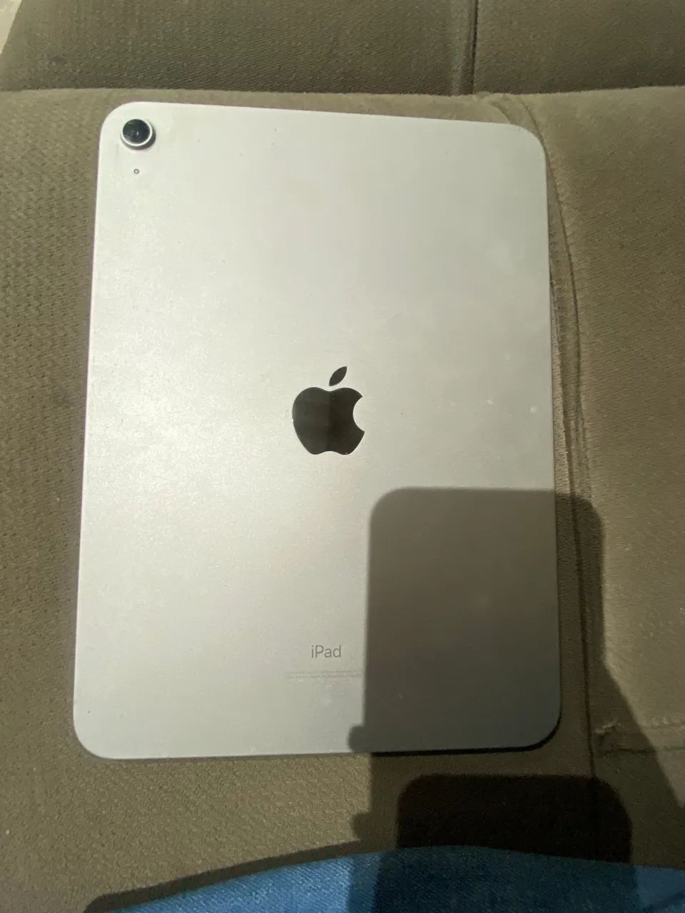 ipad 10 Geração  - Foto 5
