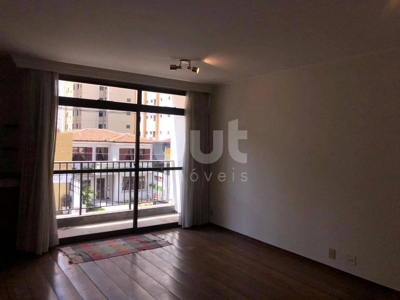 apartamento - Cambuí - Campinas - Foto 2