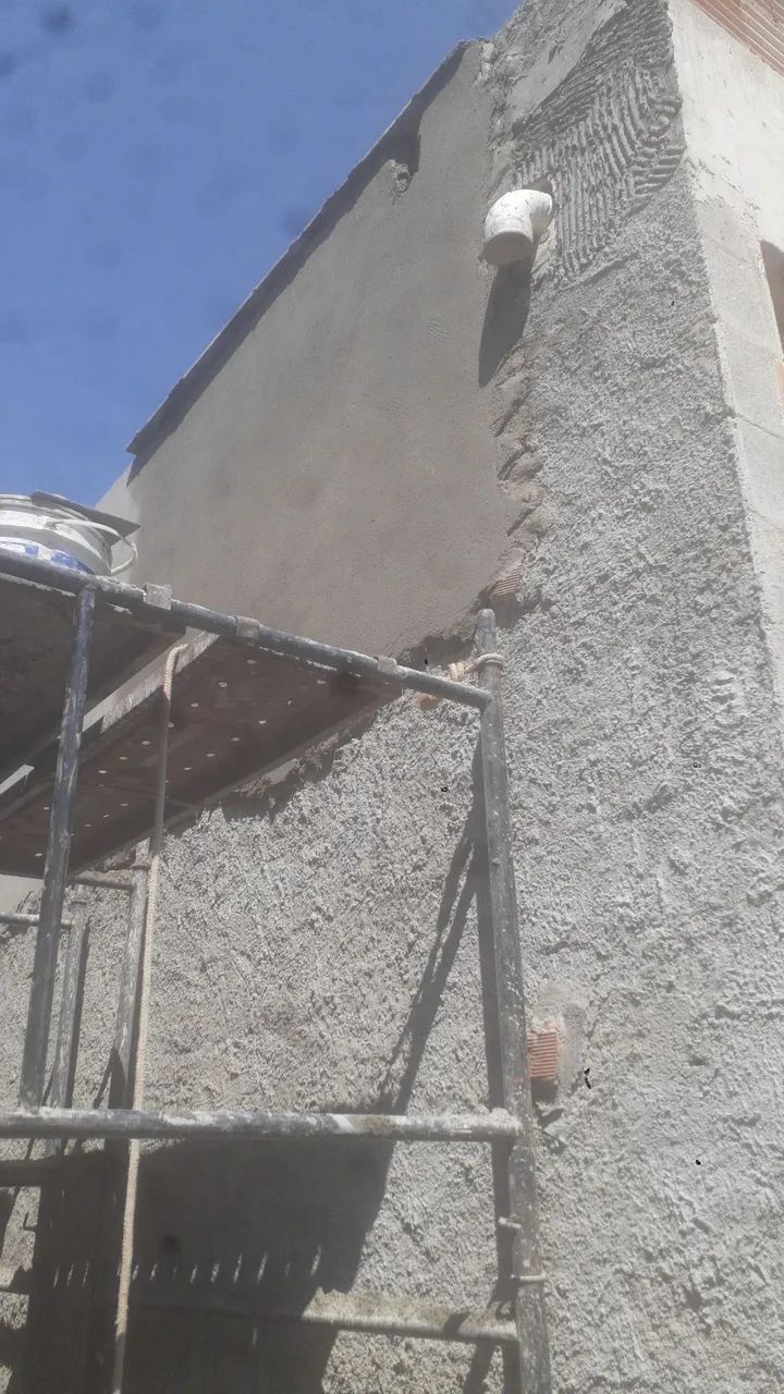Obra - Foto 2