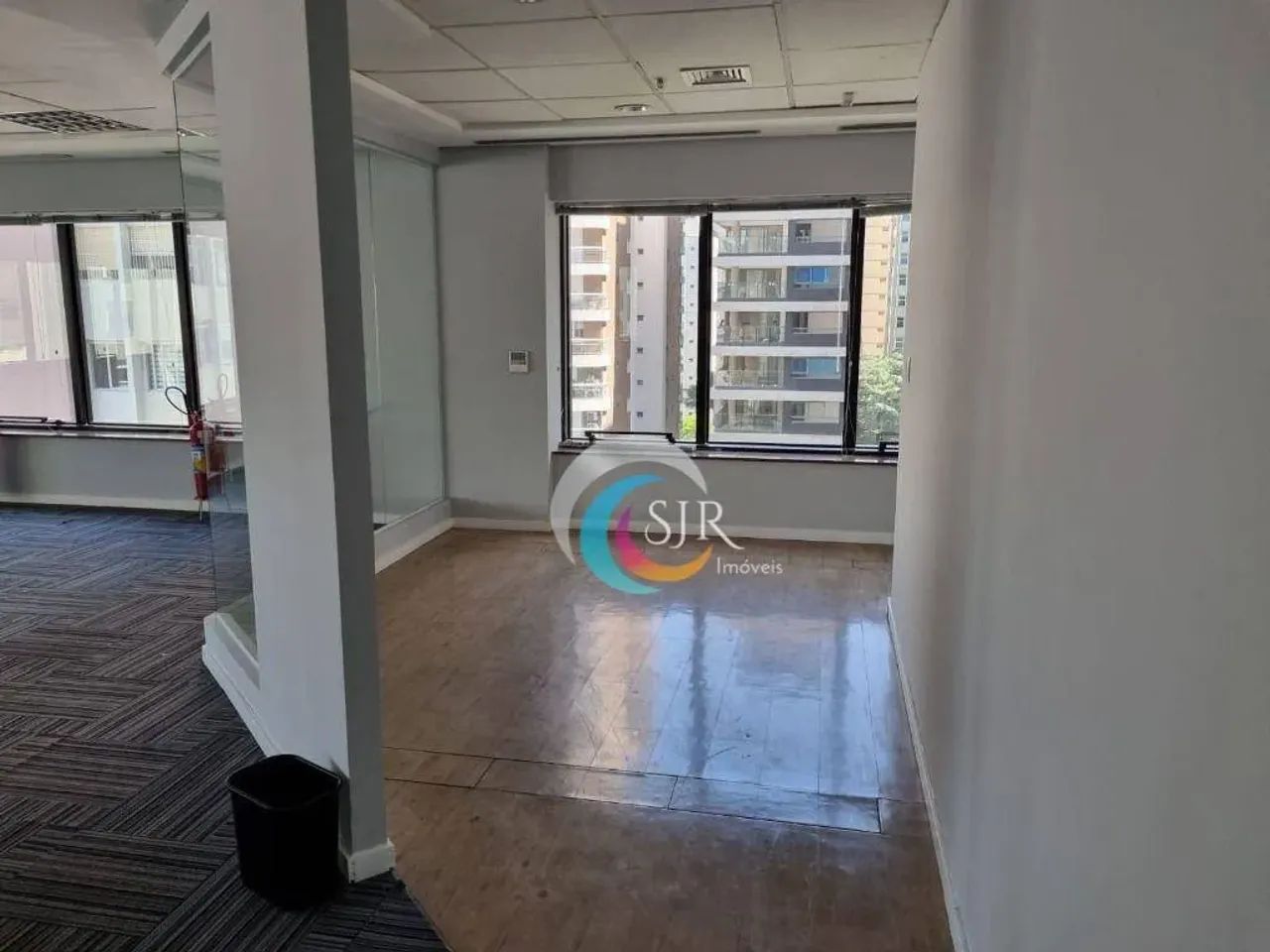 Conjunto para alugar, 263 m² por R$ 27.920,00/mês - Cerqueira César - São Paulo/SP - Foto 7