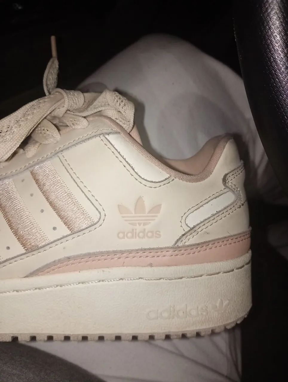 Adidas 35 - Foto 4
