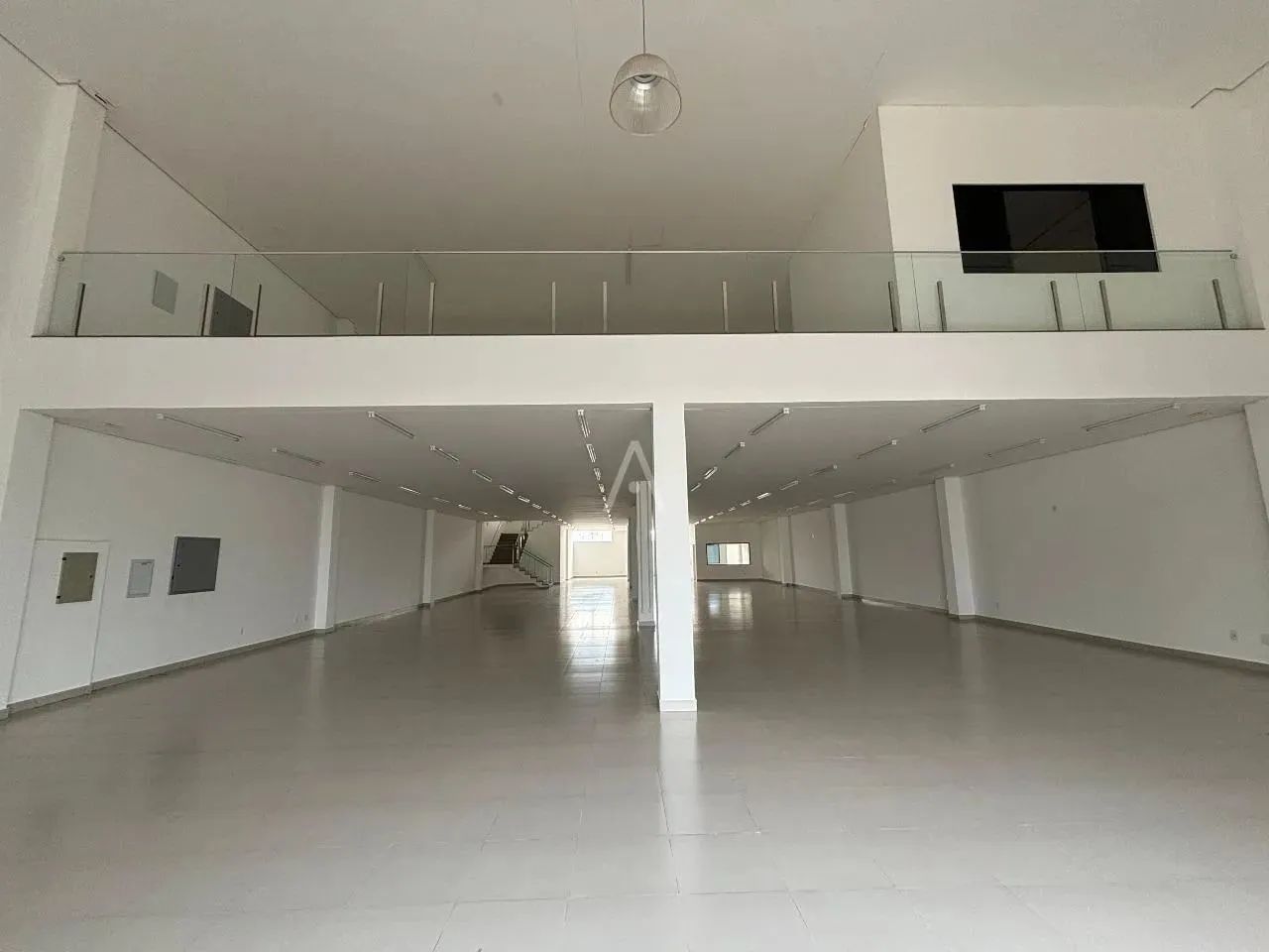Sala Comercial localizada no Centro em Cascavel - Foto 5