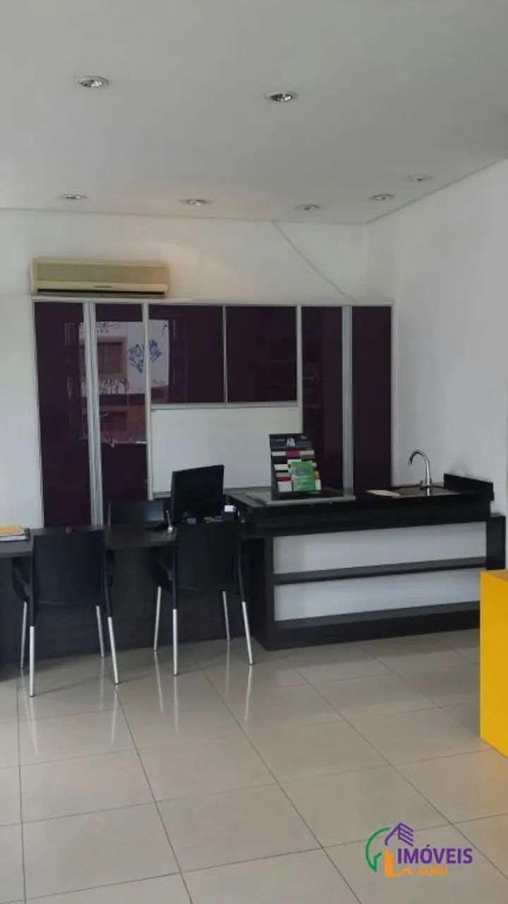 COMERCIAL - ACLIMAÇÃO - SP - Foto 4