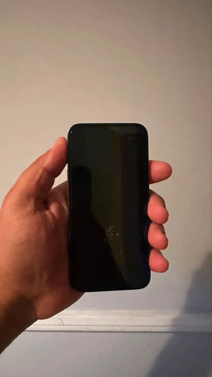 iPhone 13 Pro  - Foto 2
