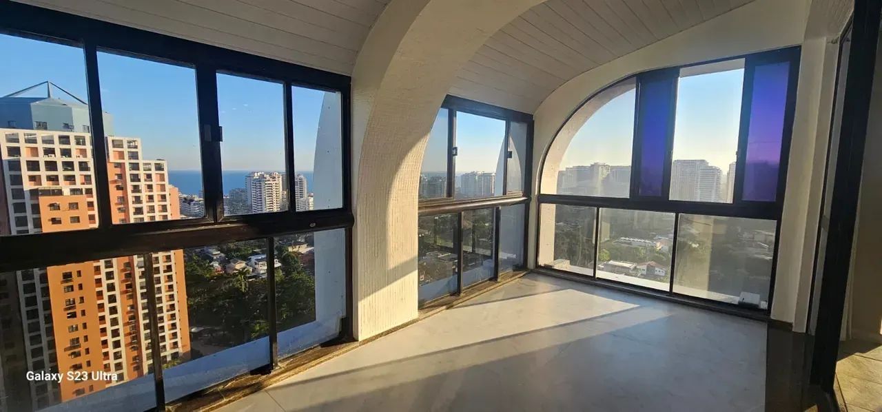 Barra da Tijuca - Foto 5