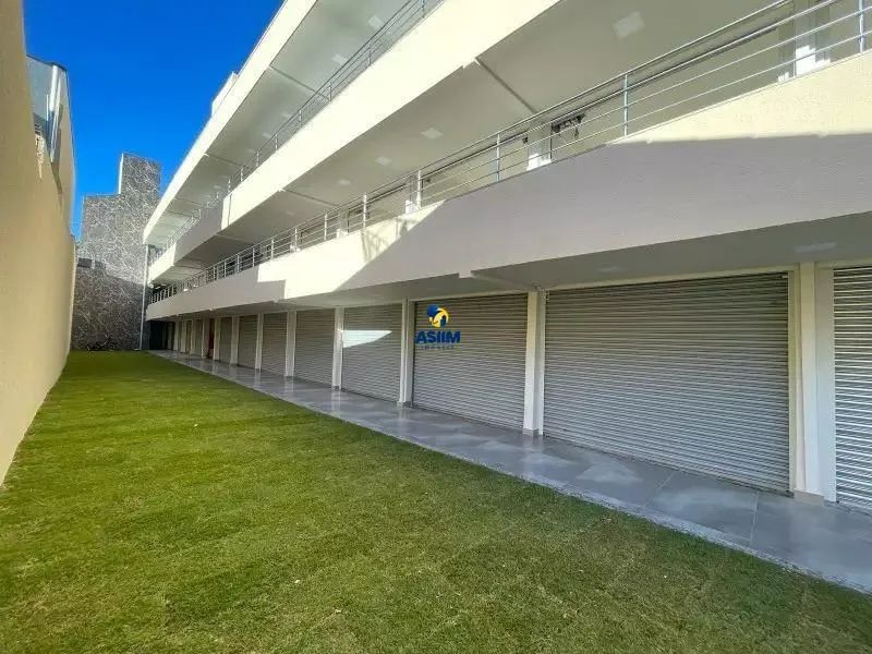 LOJA COMERCIAL NO BAIRRO SANTA TEREZINHA  BELO HORIZONTE - Foto 3