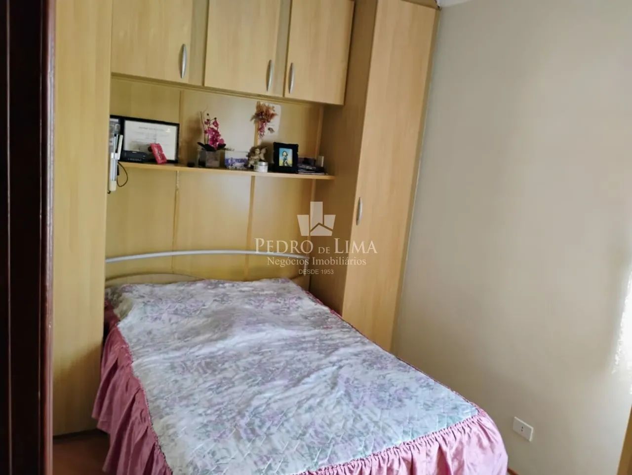 Apartamento na Vila Matilde de 80m² - Foto 3