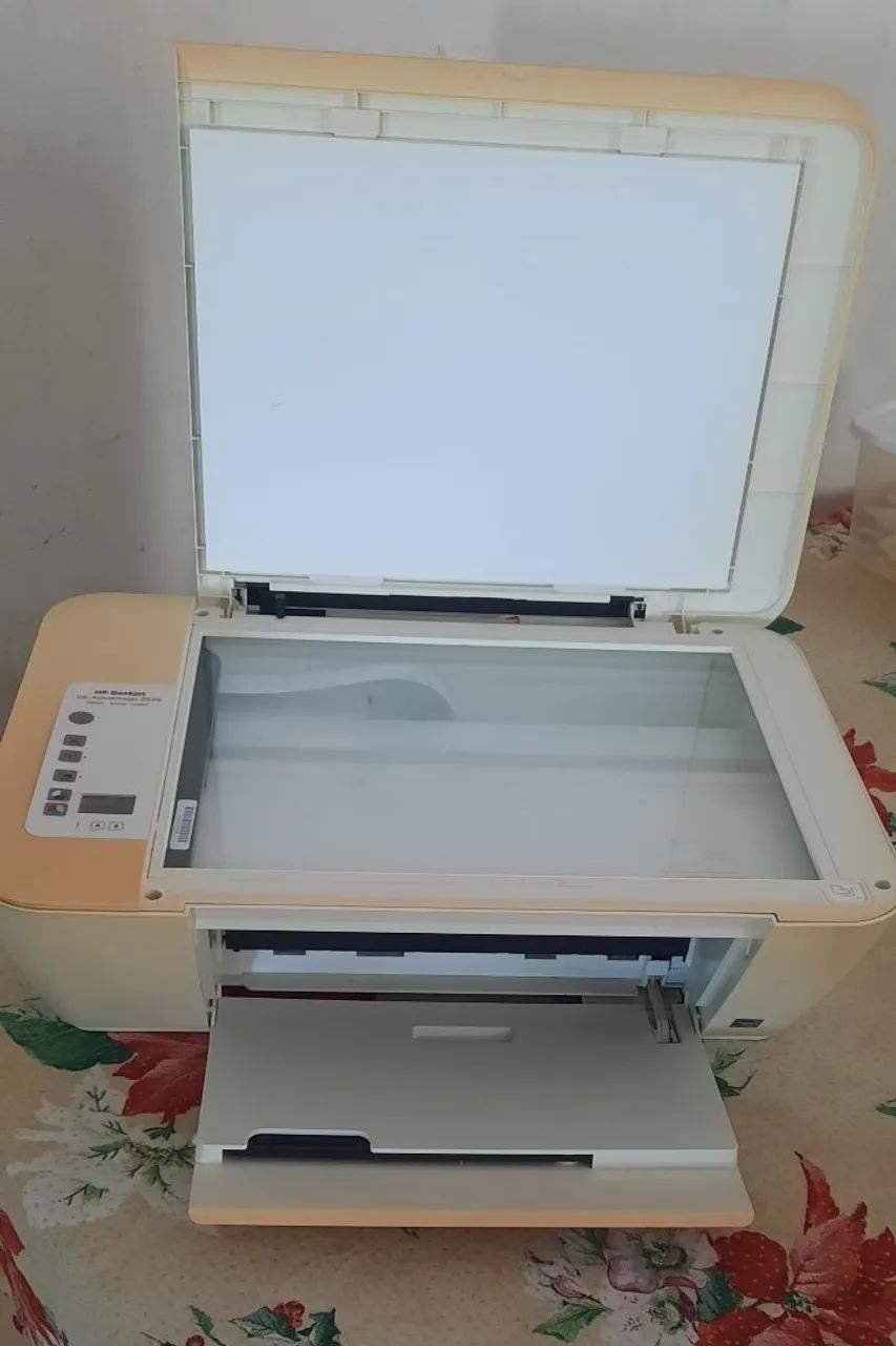 Informática  - Foto 3