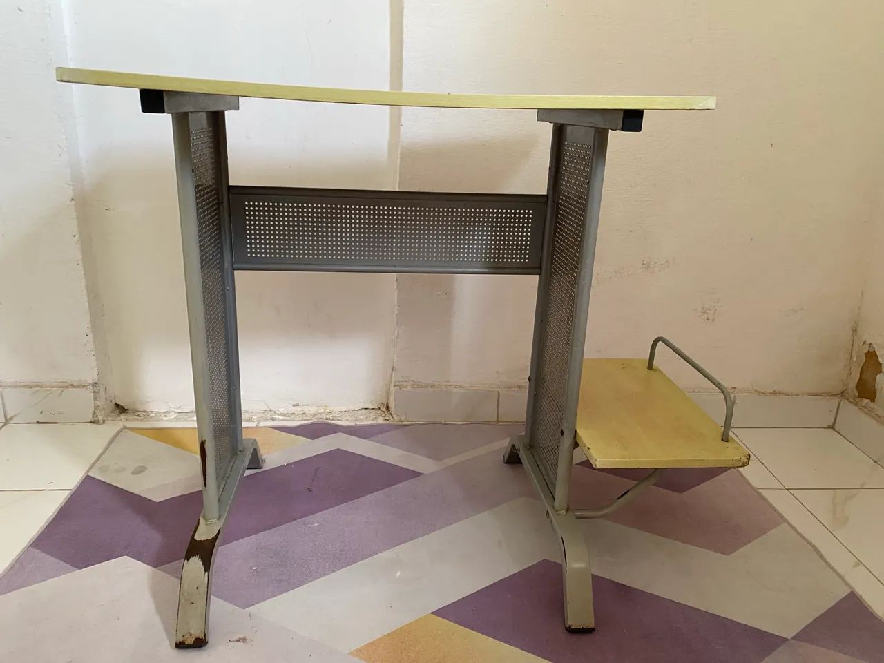 Mesa computador  - Foto 2