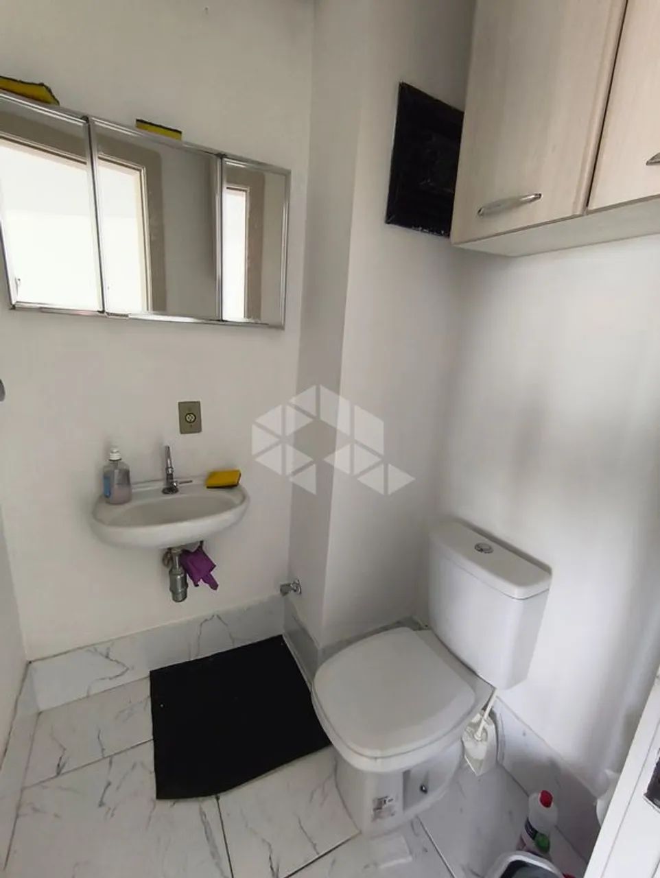 Conjunto 35M² - para Alugar - Foto 4