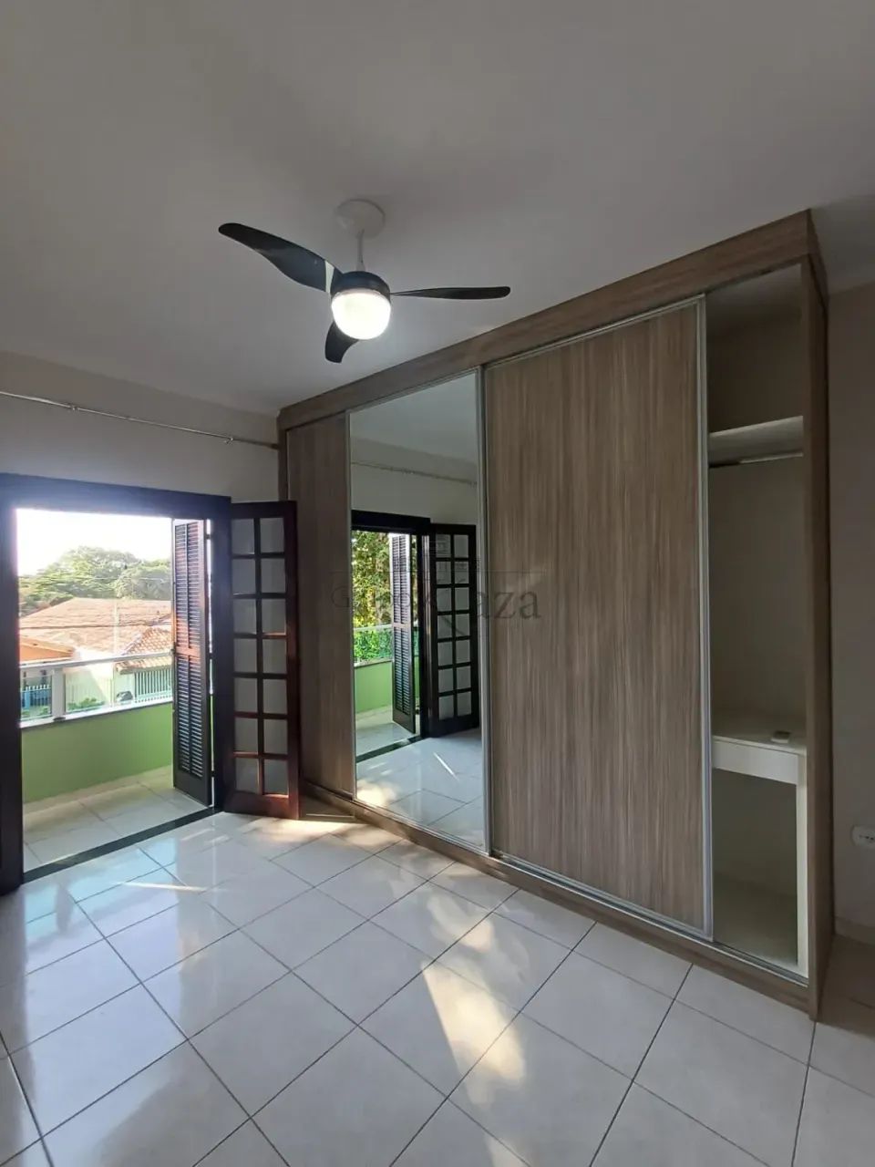 Imóvel para aluguel tem 162 metros quadrados com 3 quartos - Foto 10