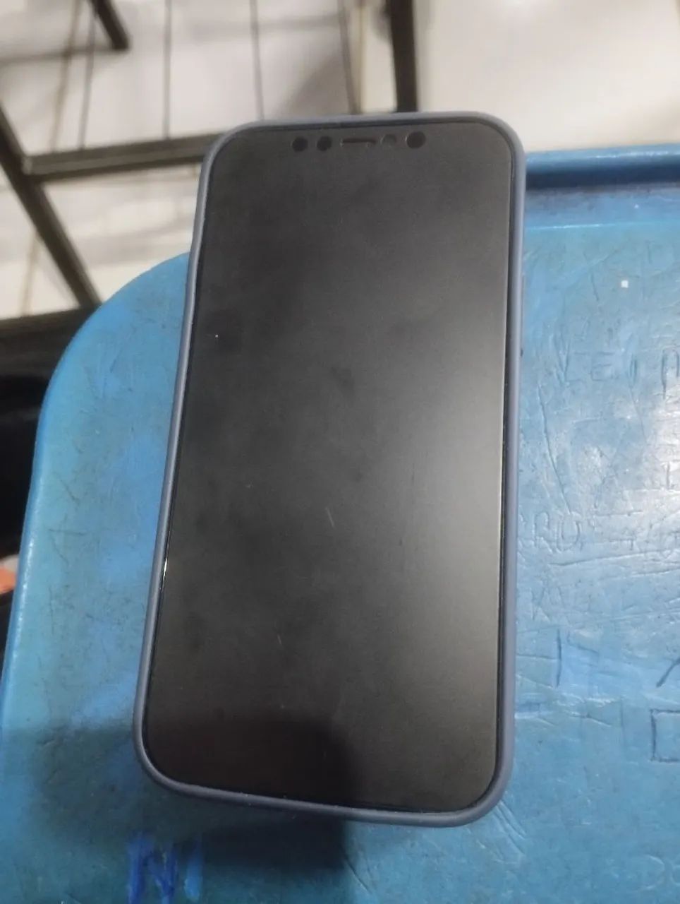 iPhone 12 128gb