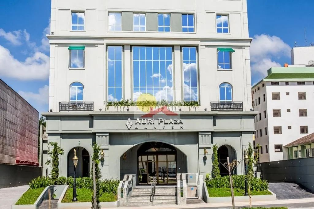 SALA COMERCIAL no BOM RETIRO com 0 quartos para LOCAÇÃO, 40 m²