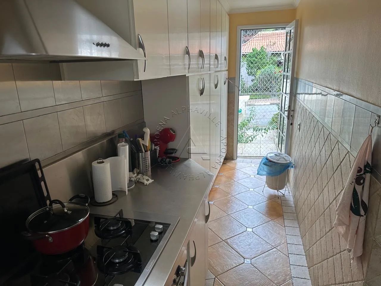 Casa à Venda no Parque Continental - Osasco - Foto 3