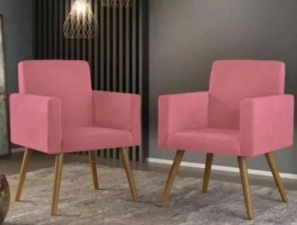 Poltronas