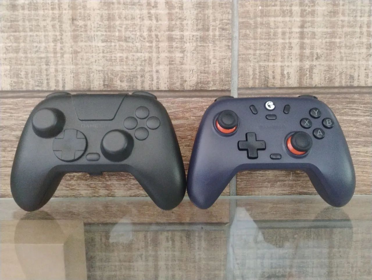 NINTENDO SWITCH  - Foto 2