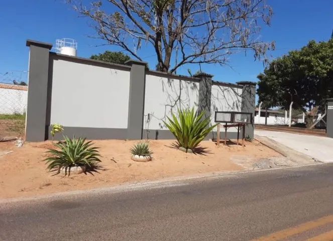 Terreno 12x28 m2 - Foto 2