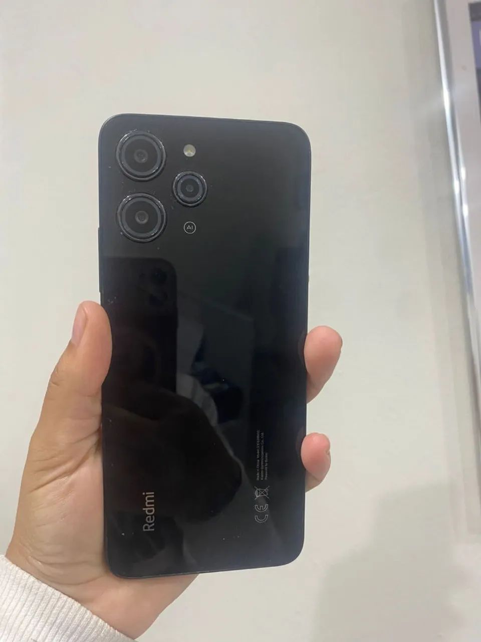 Redmi 12 - Foto 5