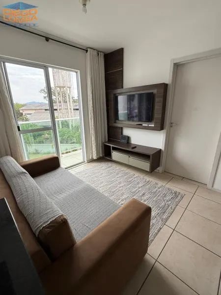 Apartamento - Florianópolis SC - Foto 5