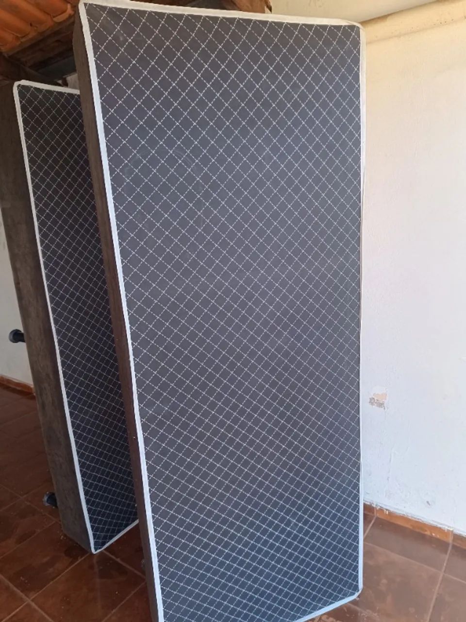 Cama  - Foto 5