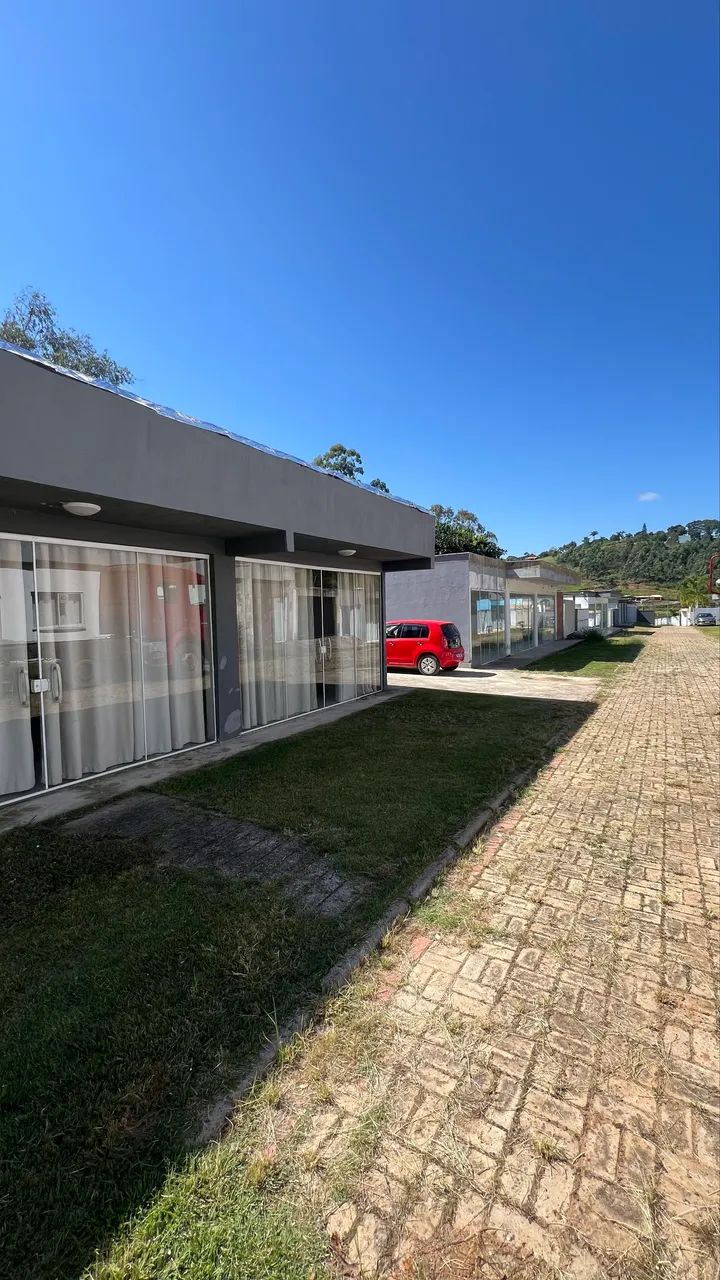 Casa - Foto 3