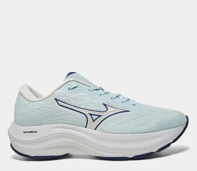 Tênis Mizuno - Foto 2