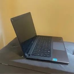 Ultra book Dell Vostror - Foto 4