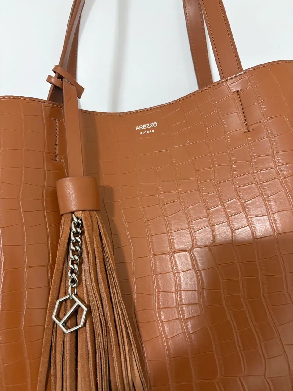 Bolsa Arezzo 