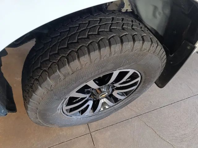 S10 LS ano 2023 - Foto 7